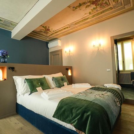 Sant'Eufemia 30 Bed & Breakfast Modena Exterior foto