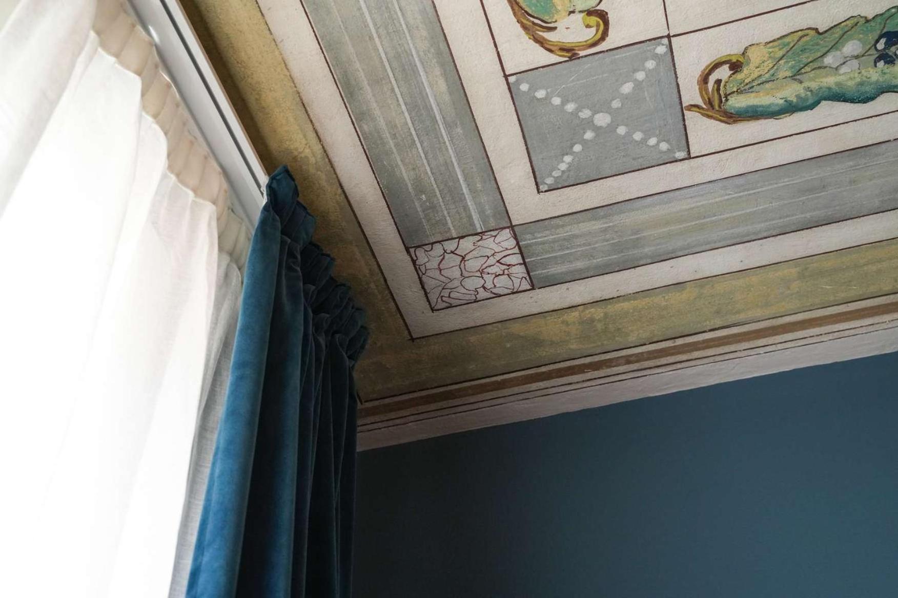 Sant'Eufemia 30 Bed & Breakfast Modena Exterior foto